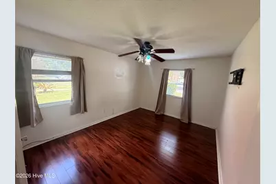 1017 Stevens Creek Road #J195, Augusta, GA 30907 - Photo 15