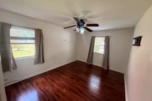 1017 Stevens Creek Rd, Augusta, GA 30907 - Photo 15