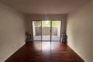1017 Stevens Creek Rd, Augusta, GA 30907 - Photo 5