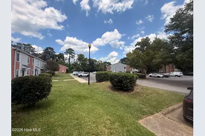 1017 Stevens Creek Road #J195, Augusta, GA 30907 - Photo 19