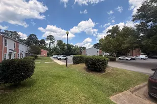 1017 Stevens Creek Rd, Augusta, GA 30907 - Photo 19