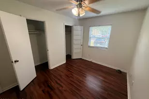 1017 Stevens Creek Rd, Augusta, GA 30907 - Photo 9