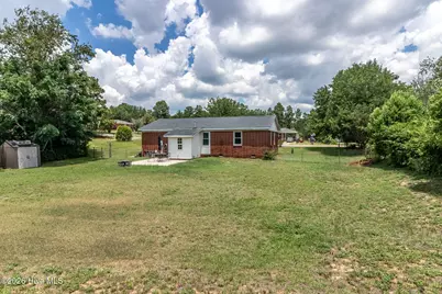 113 Green Street, Graniteville, SC 29829 - Photo 33