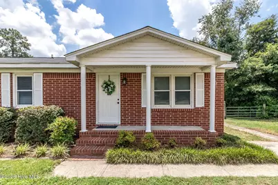 113 Green Street, Graniteville, SC 29829 - Photo 45