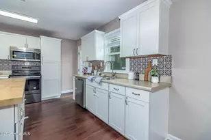 113 Green St, Graniteville, SC 29829 - Photo 5