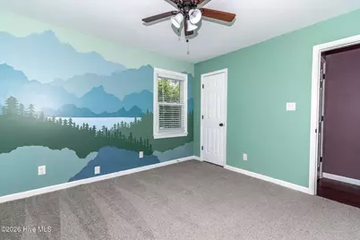 113 Green Street, Graniteville, SC 29829 - Photo 25