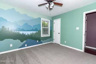 113 Green St, Graniteville, SC 29829 - Photo 25