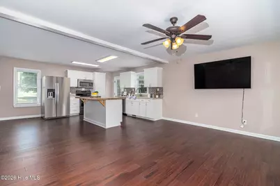 113 Green Street, Graniteville, SC 29829 - Photo 15