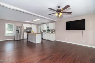 113 Green St, Graniteville, SC 29829 - Photo 15