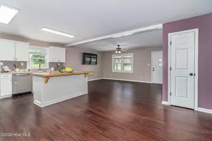 113 Green St, Graniteville, SC 29829 - Photo 9