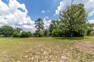 113 Green St, Graniteville, SC 29829 - Photo 39