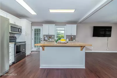 113 Green Street, Graniteville, SC 29829 - Photo 3