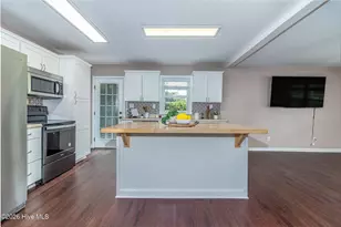 113 Green St, Graniteville, SC 29829 - Photo 3