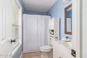 113 Green St, Graniteville, SC 29829 - Photo 19