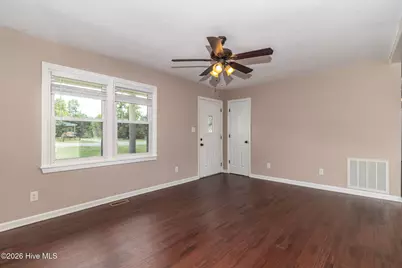 113 Green Street, Graniteville, SC 29829 - Photo 13