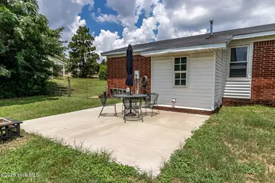 113 Green Street, Graniteville, SC 29829 - Photo 29