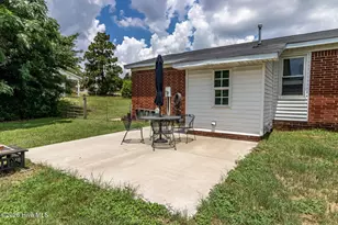 113 Green St, Graniteville, SC 29829 - Photo 29