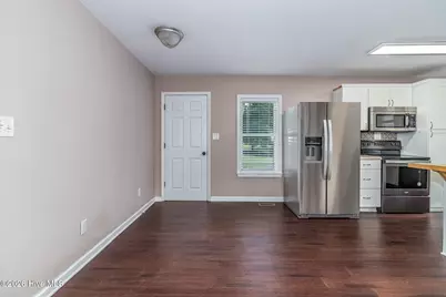 113 Green Street, Graniteville, SC 29829 - Photo 11