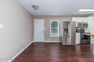 113 Green St, Graniteville, SC 29829 - Photo 11