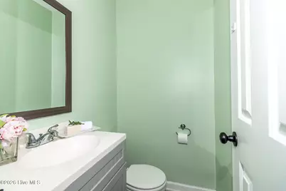 113 Green Street, Graniteville, SC 29829 - Photo 27