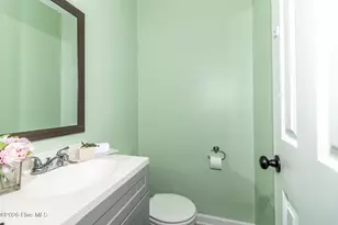 113 Green St, Graniteville, SC 29829 - Photo 27