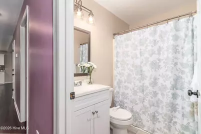 113 Green Street, Graniteville, SC 29829 - Photo 23