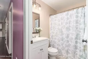 113 Green St, Graniteville, SC 29829 - Photo 23