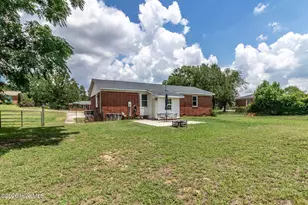 113 Green St, Graniteville, SC 29829 - Photo 35