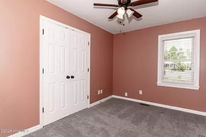 113 Green Street, Graniteville, SC 29829 - Photo 21