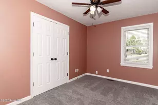 113 Green St, Graniteville, SC 29829 - Photo 21