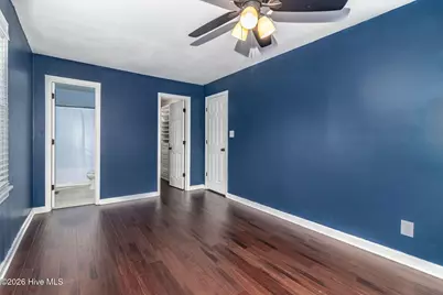 113 Green Street, Graniteville, SC 29829 - Photo 17