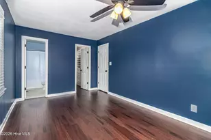 113 Green St, Graniteville, SC 29829 - Photo 17