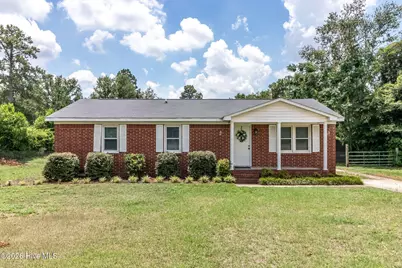 113 Green Street, Graniteville, SC 29829 - Photo 41
