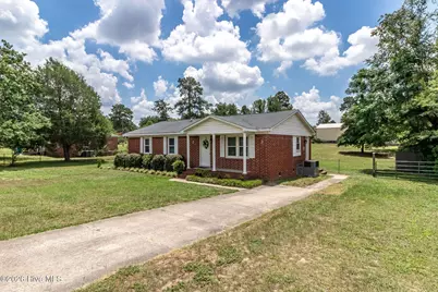 113 Green Street, Graniteville, SC 29829 - Photo 43