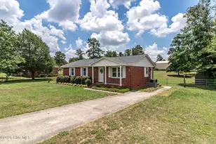 113 Green St, Graniteville, SC 29829 - Photo 43