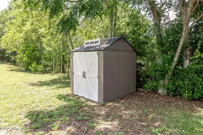 113 Green Street, Graniteville, SC 29829 - Photo 37