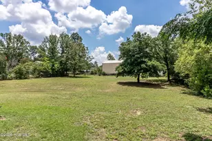 113 Green St, Graniteville, SC 29829 - Photo 31