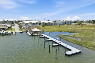 602 W Fort Macon Rd, Atlantic Beach, NC 28512 - Photo 13
