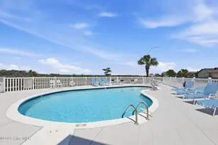 602 W Fort Macon Rd, Atlantic Beach, NC 28512 - Photo 17