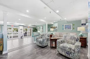 602 W Fort Macon Rd, Atlantic Beach, NC 28512 - Photo 19