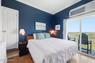 602 W Fort Macon Rd, Atlantic Beach, NC 28512 - Photo 5
