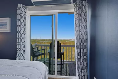 602 W Fort Macon Road #246 Palm Suites, Atlantic Beach, NC 28512 - Photo 9