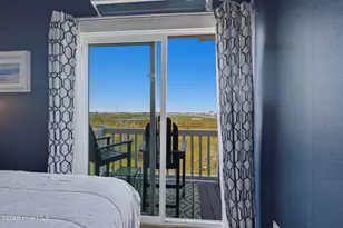 602 W Fort Macon Rd, Atlantic Beach, NC 28512 - Photo 9
