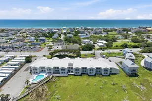 602 W Fort Macon Rd, Atlantic Beach, NC 28512 - Photo 11