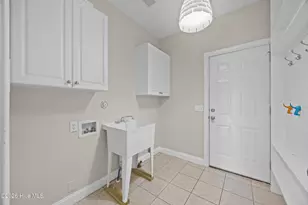 802 Blue Point Dr, Wilmington, NC 28411 - Photo 39
