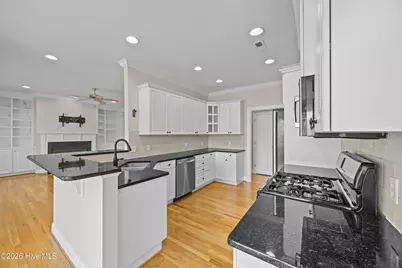 802 Blue Point Drive, Wilmington, NC 28411 - Photo 25
