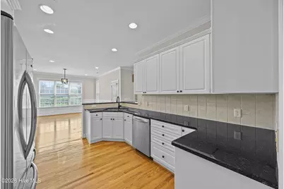 802 Blue Point Drive, Wilmington, NC 28411 - Photo 23
