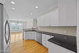 802 Blue Point Dr, Wilmington, NC 28411 - Photo 23