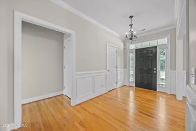 802 Blue Point Drive, Wilmington, NC 28411 - Photo 11