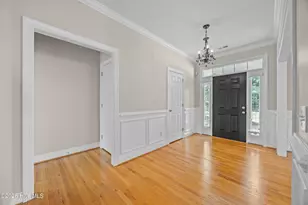 802 Blue Point Dr, Wilmington, NC 28411 - Photo 11